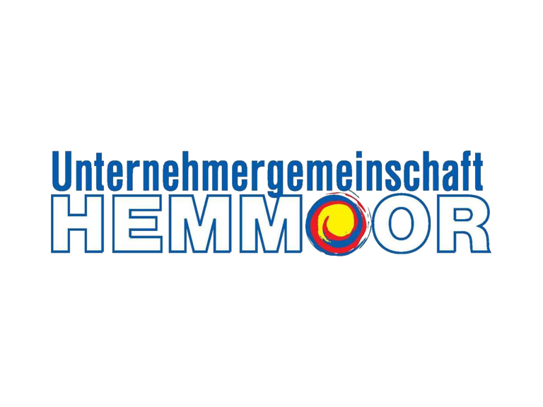 Jubiläum der Unternehmergemeinschaft Stadt Hemmoor e.V.