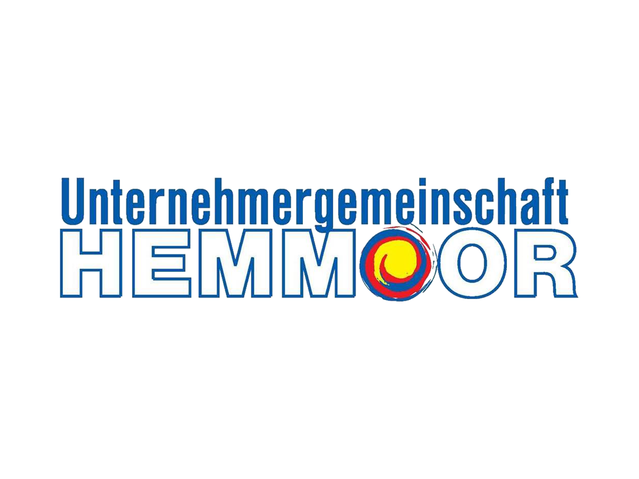 Jubiläum der Unternehmergemeinschaft Stadt Hemmoor e.V.